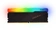 Klevv Cras X RGB UDIMM 32GB Kit, DDR4-3200, CL16-18-18-38