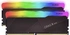 Klevv Cras X RGB UDIMM 32GB Kit, DDR4-3600, CL18-22-22-42