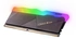 Klevv Cras X RGB UDIMM 32GB Kit, DDR4-3600, CL18-22-22-42