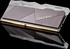 Klevv Cras X RGB UDIMM 32GB Kit, DDR4-3600, CL18-22-22-42