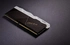 Klevv Cras X RGB UDIMM 32GB Kit, DDR4-3600, CL18-22-22-42