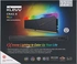 Klevv Cras X RGB UDIMM 32GB Kit, DDR4-3600, CL18-22-22-42