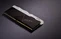 Klevv Cras X RGB UDIMM 16GB Kit, DDR4-3600, CL18-22-22-42