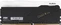 Klevv Cras X RGB UDIMM 16GB Kit, DDR4-3600, CL18-22-22-42