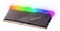 Klevv Cras X RGB UDIMM 16GB Kit, DDR4-3200, CL16-18-18-38