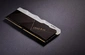 Klevv Cras X RGB UDIMM 16GB Kit, DDR4-3200, CL16-18-18-38
