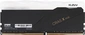 Klevv Cras X RGB UDIMM 16GB Kit, DDR4-3200, CL16-18-18-38