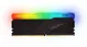 Klevv Cras X RGB DIMM Kit 32GB, DDR4-3200, CL16-18-18-38