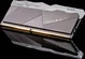 Klevv Cras X RGB DIMM Kit 32GB, DDR4-3200, CL16-18-18-38