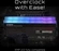 Klevv Cras XR RGB UDIMM 16GB Kit, DDR4-4000, CL19-25-25-45