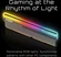 Klevv Cras XR RGB UDIMM 16GB Kit, DDR4-4000, CL19-25-25-45