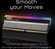 Klevv Cras XR RGB UDIMM 16GB Kit, DDR4-4000, CL19-25-25-45