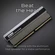 Klevv Cras XR RGB UDIMM 16GB Kit, DDR4-4000, CL19-25-25-45