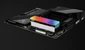 Klevv Cras XR5 RGB UDIMM 32GB Kit, DDR5-6200, CL32-38-38-78