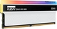 Klevv Cras XR5 RGB UDIMM 32GB Kit, DDR5-7200, CL36-46-46-84