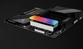 Klevv Cras XR5 RGB UDIMM 32GB Kit, DDR5-7200, CL36-46-46-84