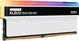 Klevv Cras XR5 RGB DIMM Kit 32GB, DDR5-8000, CL38-48-48-128, on-die ECC