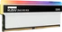 Klevv Cras XR5 RGB UDIMM 32GB Kit, DDR5-8000, CL38-48-48-128