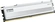 Klevv Fit V UDIMM 32GB Kit, DDR5-6000, CL30-36-36-76