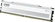Klevv Fit V UDIMM 32GB Kit, DDR5-6000, CL30-36-36-76