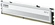 Klevv Fit V UDIMM 32GB Kit, DDR5-6000, CL30-36-36-76