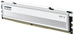 Klevv Fit V UDIMM 32GB Kit, DDR5-5600, CL30-36-36-88