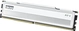 Klevv Fit V UDIMM 32GB Kit, DDR5-6000, CL28-36-36-76