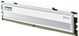 Klevv Fit V UDIMM 32GB Kit, DDR5-6000, CL28-36-36-76
