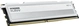 Klevv Fit V UDIMM 32GB Kit, DDR5-6000, CL28-36-36-76