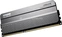 Klevv Urbane UDIMM 8GB Kit, DDR3-2666, CL12-13-13-35