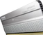 Klevv Urbane UDIMM 8GB Kit, DDR3-2666, CL12-13-13-35