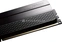 Klevv Urbane UDIMM 8GB Kit, DDR3-2666, CL12-13-13-35