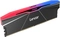 Lexar ARES Gen2 RGB UDIMM 32GB Kit, DDR5-6000, CL26-36-36-68