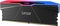 Lexar ARES Gen2 RGB UDIMM 32GB Kit, DDR5-6000, CL26-36-36-68