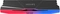 Lexar ARES Gen2 RGB UDIMM 32GB Kit, DDR5-6000, CL26-36-36-68