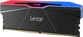 Lexar ARES Gen2 RGB UDIMM 32GB Kit, DDR5-6000, CL28-36-36-68
