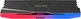 Lexar ARES Gen2 RGB UDIMM 32GB Kit, DDR5-7600, CL36-46-46-96