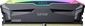 Lexar ARES RGB Black UDIMM 32GB Kit, DDR5-6000, CL30-36-36-68