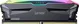 Lexar ARES RGB Black DIMM Kit 32GB, DDR5-6400, CL32-38-38-76, on-die ECC