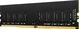 Lexar DIMM 16GB, DDR4-3200, CL22