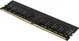 Lexar DIMM 8GB, DDR4-3200, CL22