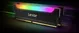 Lexar Hades RGB DIMM Kit 32GB, DDR4-3600, CL18-22-22-42