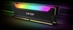 Lexar Hades RGB UDIMM 16GB Kit, DDR4-3600, CL18-22-22-42