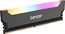 Lexar Hades RGB UDIMM 32GB Kit, DDR4-3600, CL18-22-22-42