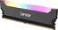 Lexar Hades RGB UDIMM 32GB Kit, DDR4-3600, CL18-22-22-42