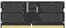 Lexar SO-DIMM 16GB, DDR5-5600, CL46-45-45-90