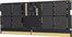 Lexar SO-DIMM 16GB, DDR5-5600, CL46-45-45-90
