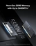 Lexar SO-DIMM 16GB, DDR5-5600, CL46-45-45-90