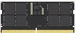 Lexar SO-DIMM 32GB, DDR5-5600, CL46-45-45-90