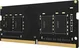 Lexar SO-DIMM 32GB, DDR4-3200, CL22